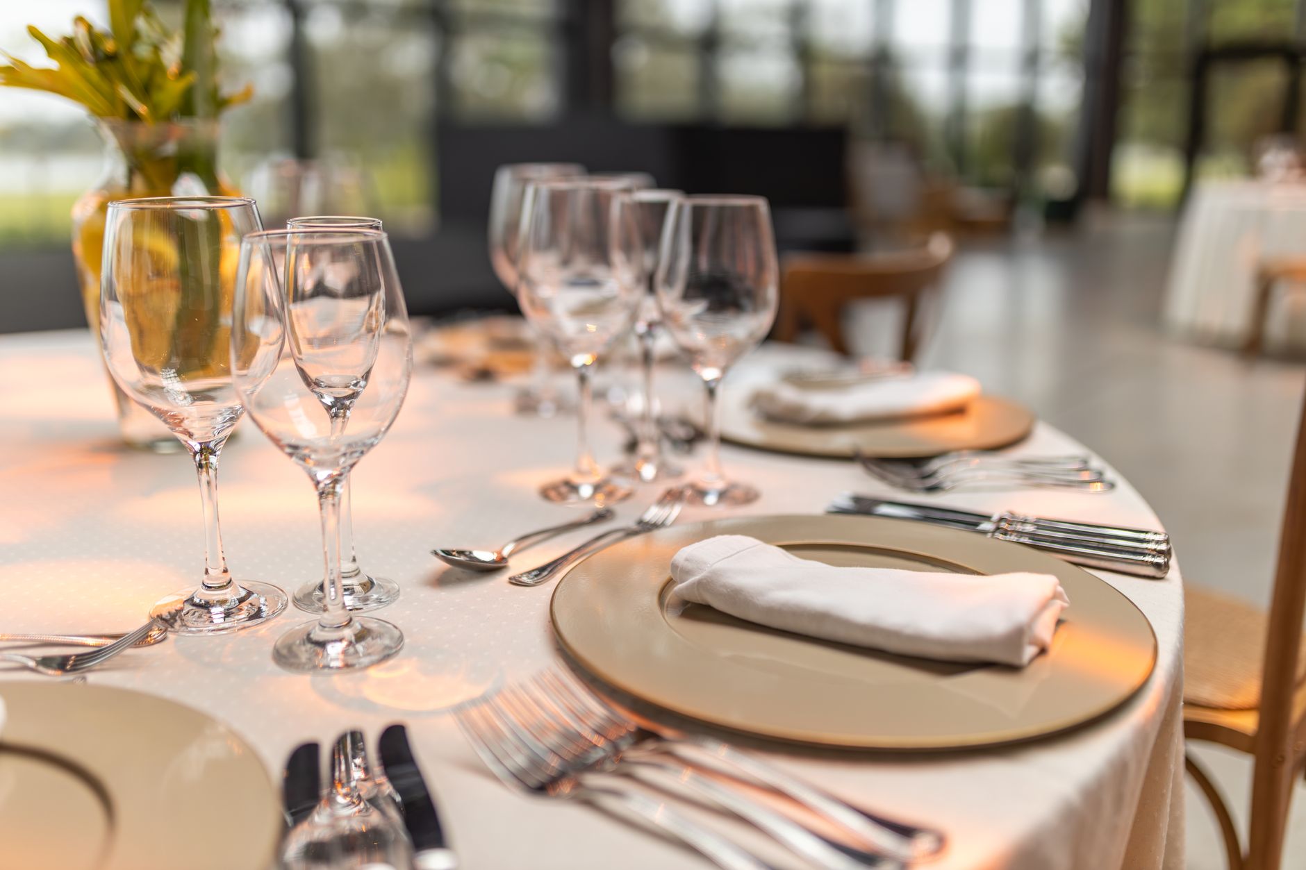 Restauration D'entreprise équipe à Bobigny
